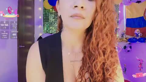 gabhy_rivera online show from 07-14-26, 01:39