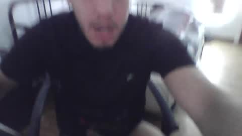 Snapshot of gabi696969 chatting on 07-13-26, 01:36 Moneydick online show from 07-13-26, 01:36
