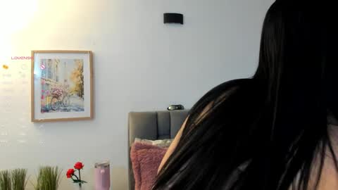 Snapshot of gabi_boom chatting on 05-28-26, 12:41 Gabriela online show from 05-28-26, 12:41