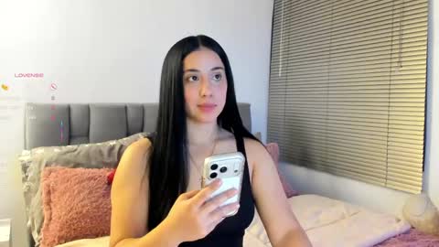 Snapshot of gabi_boom chatting on 06-08-26, 12:58 Gabriela online show from 06-08-26, 12:58