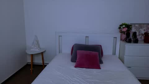 GabiCarter online show from 10-16-25, 07:09