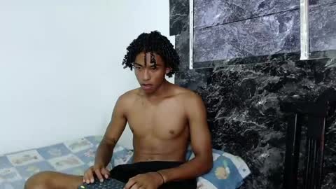gabi_gol online show from 04-24-26, 09:06