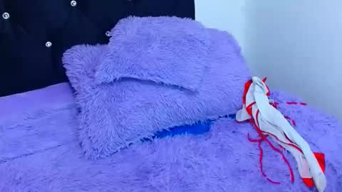 gabi_jhons_23 online show from 11-22-25, 10:25