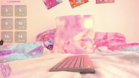 please follow my friendasya zas online show from 12-16-25, 12:21