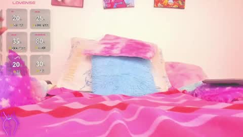 please follow my friendasya zas online show from 04-15-26, 11:05