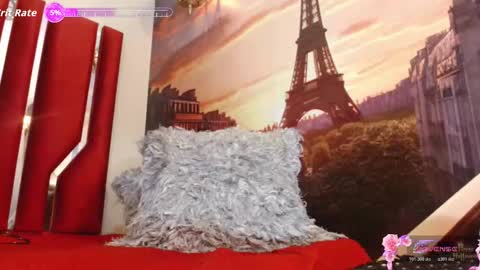 Snapshot of gabi_prince chatting on 11-20-25, 07:35 gabi_prince online show from 11-20-25, 07:35