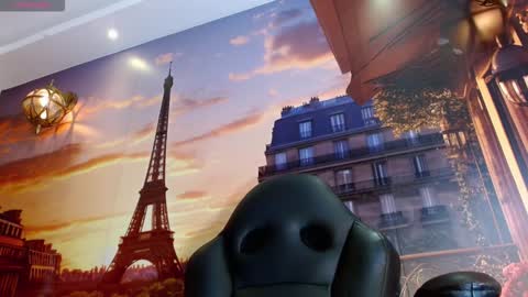 Snapshot of gabi_prince chatting on 11-30-25, 07:40 gabi_prince online show from 11-30-25, 07:40