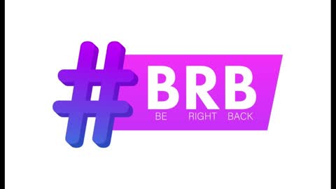 Gabi online show from 12-10-24, 05:22