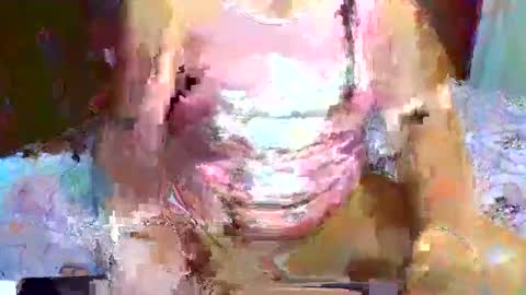 gaby  layla online show from 11-22-25, 02:10