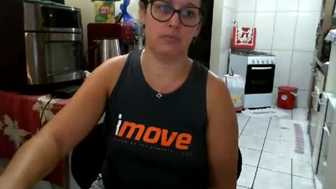 gaby  layla online show from 06-09-26, 11:05