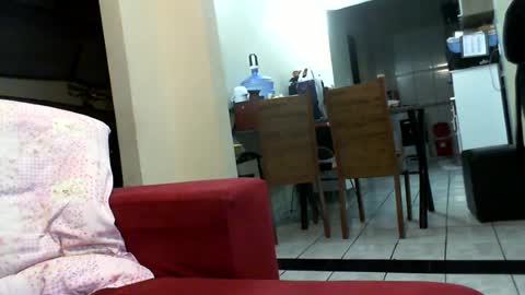 Snapshot of gabibrasil chatting on 06-22-26, 10:40 gaby layla online show from 06-22-26, 10:40