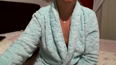 Snapshot of gabibrasil chatting on 07-25-26, 08:28 gaby layla online show from 07-25-26, 08:28
