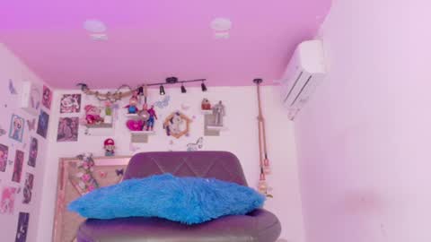 gabii_princess online show from 06-11-26, 10:08