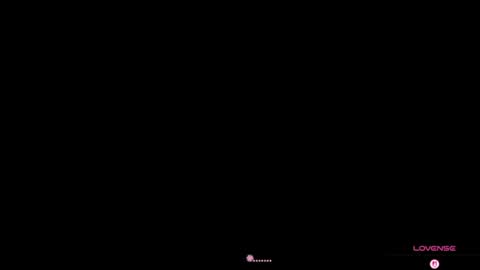 gabii_princess online show from 07-21-26, 08:00