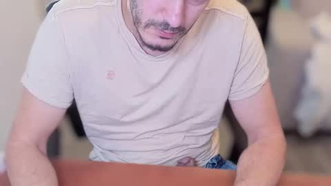 Gabi online show from 03-23-26, 02:10