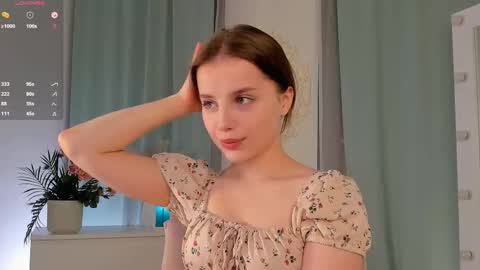 Gabi online show from 11-08-25, 09:24