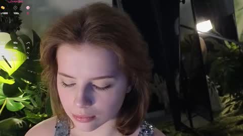 Gabi online show from 03-04-26, 10:38