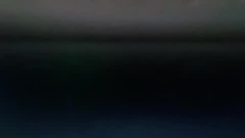 gabimilf77 online show from 03-06-26, 05:53