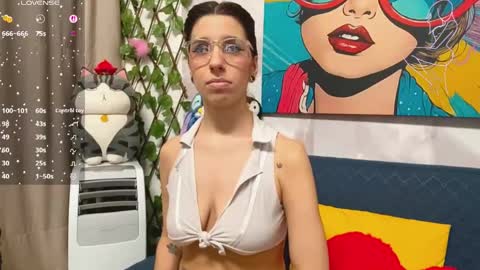 Snapshot of gabimorgan chatting on 05-06-26, 09:31 Gabi Morgan online show from 05-06-26, 09:31