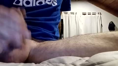 gabiotadelacosta online show from 04-03-26, 04:21