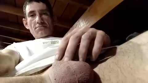 gabiotadelacosta online show from 05-21-26, 03:35