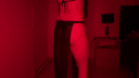 Snapshot of gabisexymart chatting on 07-07-26, 02:47 Gabi online show from 07-07-26, 02:47