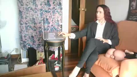 Gabi online show from 03-29-26, 03:12