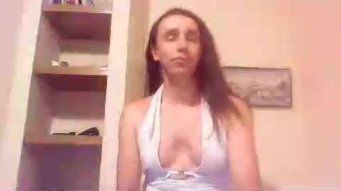 Snapshot of gabitg chatting on 07-06-26, 04:20 Gabi online show from 07-06-26, 04:20