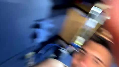 Snapshot of gabito1793 chatting on 11-10-25, 04:33 Gabriel online show from 11-10-25, 04:33