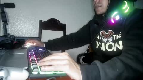 Snapshot of gabitosexyy chatting on 03-09-25, 06:28 gabitosexyy online show from 03-09-25, 06:28