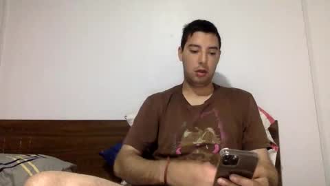 gabo1208 online show from 02-20-26, 11:43