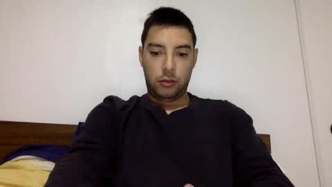 gabo1208 online show from 03-24-26, 11:48