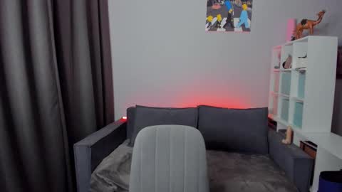 The next stream in car 1 december 10pm time in France online show from 11-27-25, 09:17