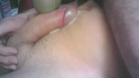 gabriel669 online show from 12-20-24, 11:10