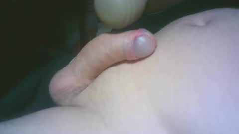 gabriel669 online show from 01-27-25, 11:00