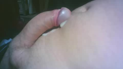 gabriel669 online show from 03-11-25, 11:12