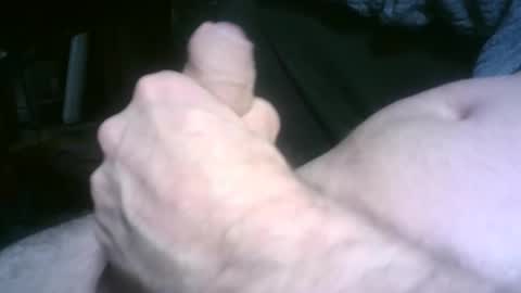 gabriel669 online show from 03-19-26, 09:52