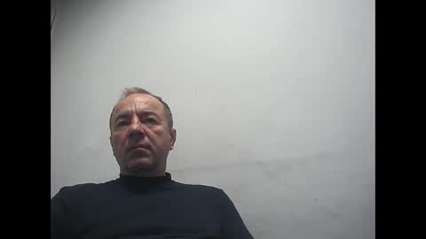 gabriel9_2003 online show from 04-27-26, 12:14