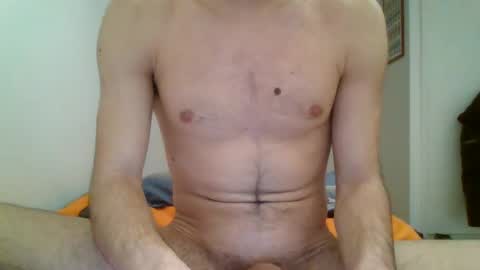 gabriel_2006 online show from 01-30-25, 05:06