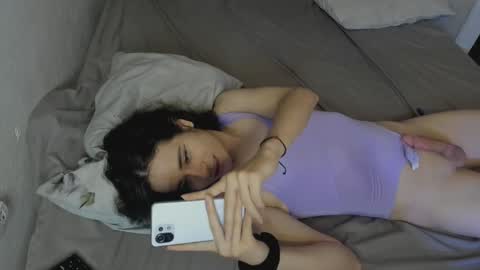 Snapshot of gabriel_olx chatting on 10-28-25, 04:20 gabriel online show from 10-28-25, 04:20