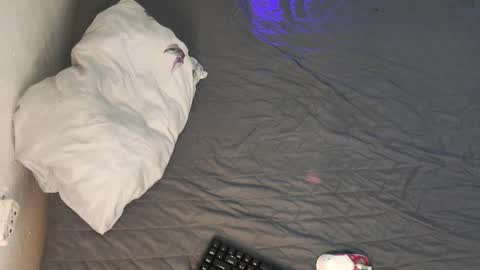 Snapshot of gabriel_olx chatting on 12-02-25, 01:50 gabriel online show from 12-02-25, 01:50