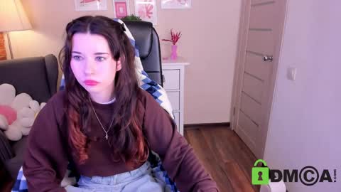 Gabi online show from 04-21-26, 10:10