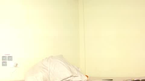  Gabriela altamirano   online show from 01-08-26, 11:18