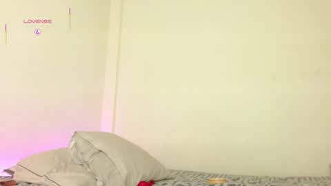  Gabriela altamirano   online show from 02-26-26, 04:22