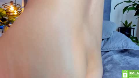 Carolina online show from 02-25-26, 12:42