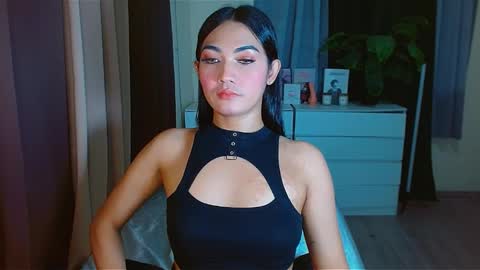 gabriela_deluxe online show from 02-20-26, 10:10