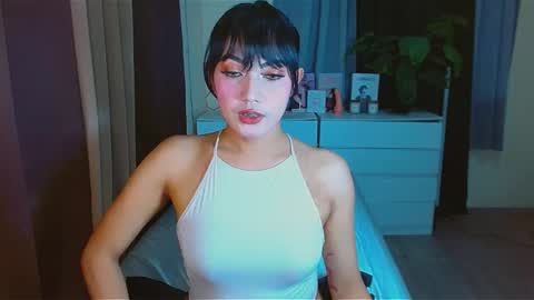 gabriela_deluxe online show from 02-27-26, 05:18