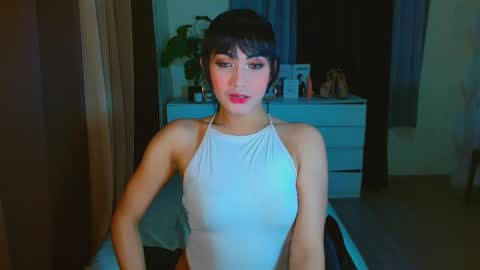 gabriela_deluxe online show from 03-19-26, 10:03