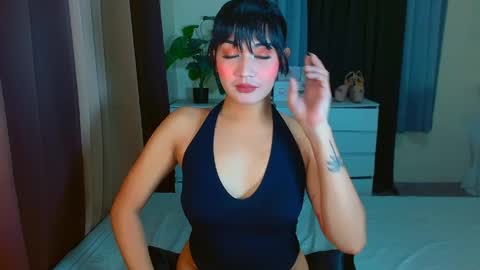 gabriela_deluxe online show from 04-11-26, 09:46