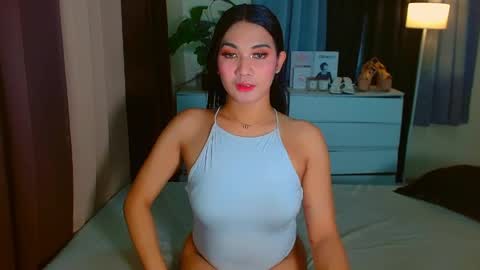 gabriela_deluxe online show from 05-03-26, 11:16